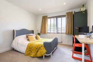 Bedroom 4- click for photo gallery